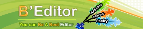 B-Editor